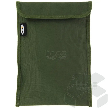 NGT Sling - Mesh General Use Sling with Case