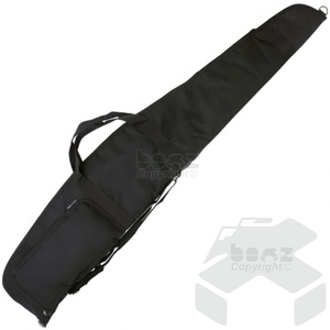 Anglo Arms Rifle Case - Padded Slip