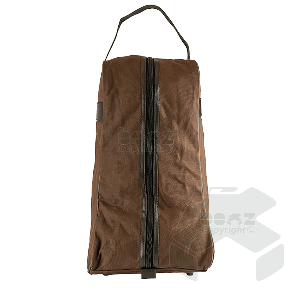 Jack Pyke Canvas Boot Bag