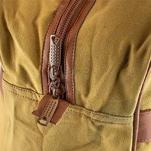 Jack Pyke Canvas Boot Bag