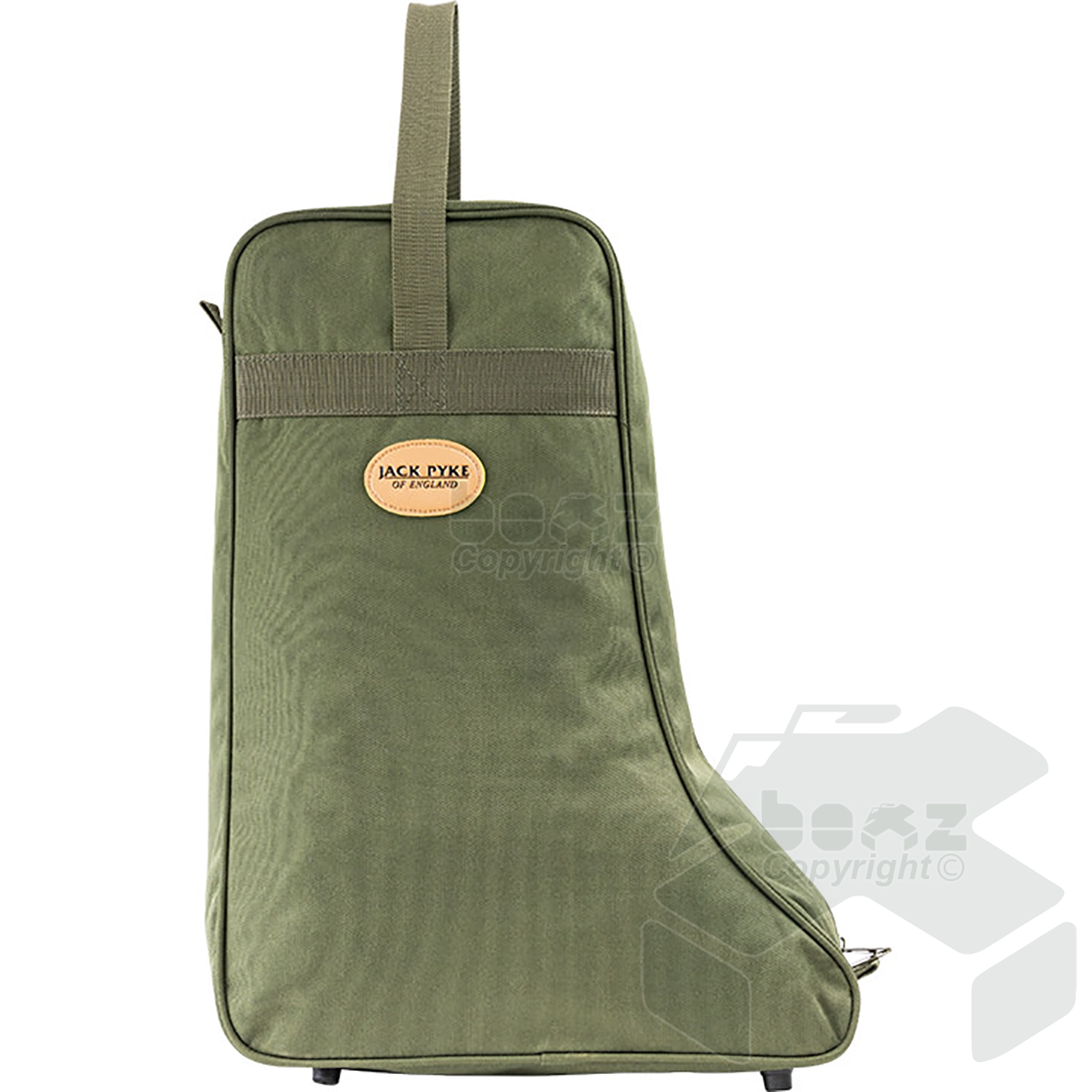 Jack Pyke Boot Bag