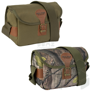 Jack Pyke Cartridge Bag