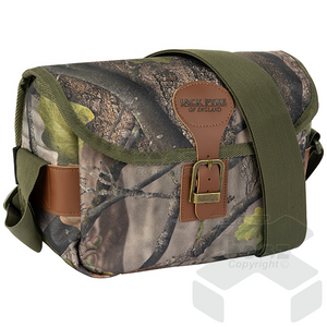 Jack Pyke Cartridge Bag