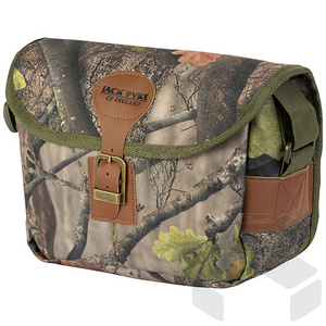 Jack Pyke Cartridge Bag