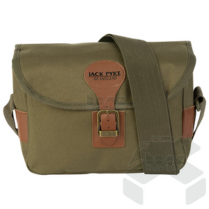 Jack Pyke Cartridge Bag