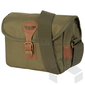 Jack Pyke Cartridge Bag