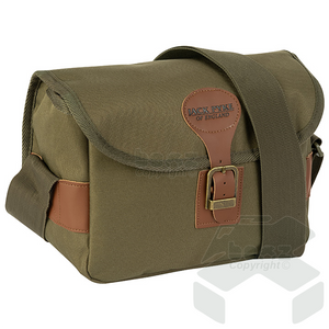 Jack Pyke Cartridge Bag