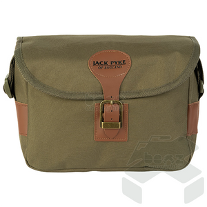 Jack Pyke Cartridge Bag