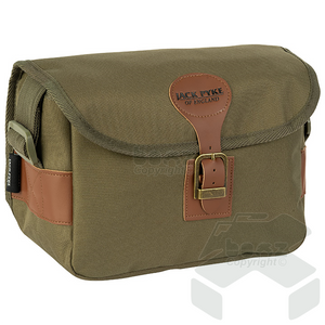 Jack Pyke Cartridge Bag