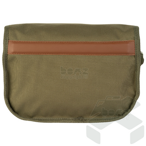 Jack Pyke Cartridge Bag