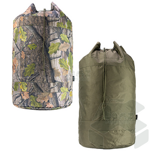 Jack Pyke 120L Decoy Bag