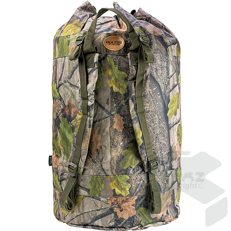 Jack Pyke 120L Decoy Bag