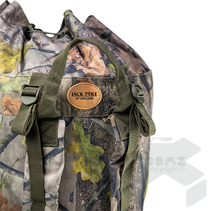 Jack Pyke 120L Decoy Bag