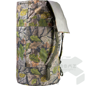 Jack Pyke 120L Decoy Bag