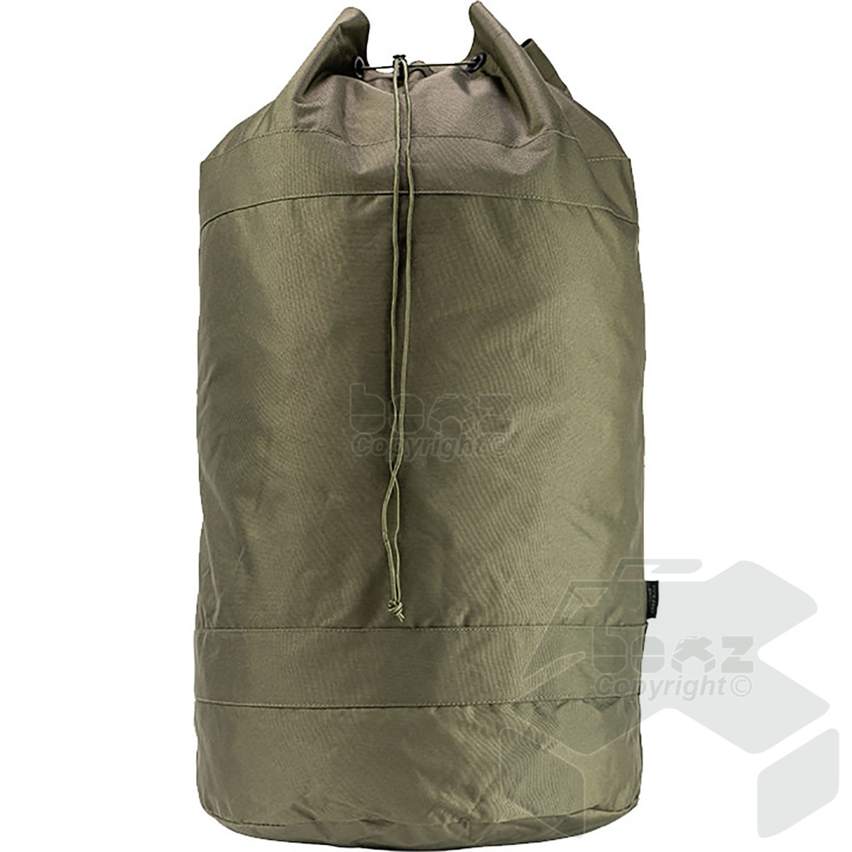 Jack Pyke 120L Decoy Bag