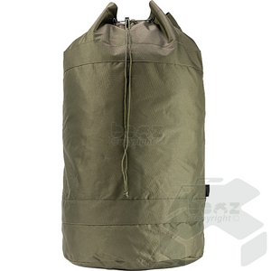 Jack Pyke 120L Decoy Bag