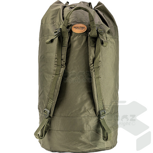 Jack Pyke 120L Decoy Bag