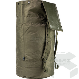 Jack Pyke 120L Decoy Bag