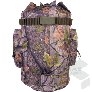 Jack Pyke Maxi Decoy Bag