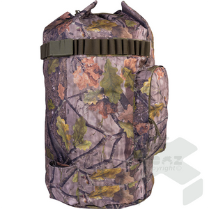 Jack Pyke Maxi Decoy Bag