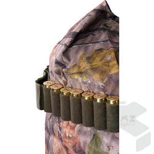 Jack Pyke Maxi Decoy Bag