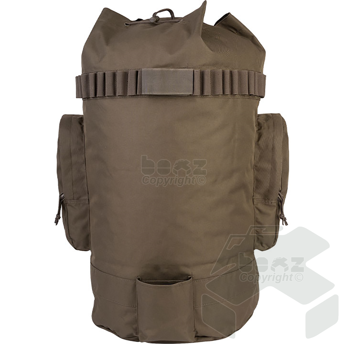 Jack Pyke Maxi Decoy Bag