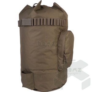 Jack Pyke Maxi Decoy Bag