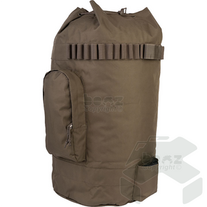 Jack Pyke Maxi Decoy Bag