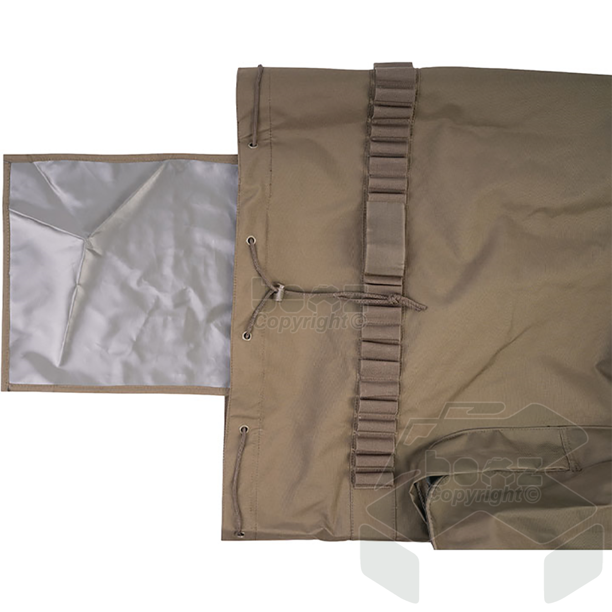 Jack Pyke Maxi Decoy Bag