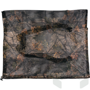 Jack Pyke Mesh Decoy Bag