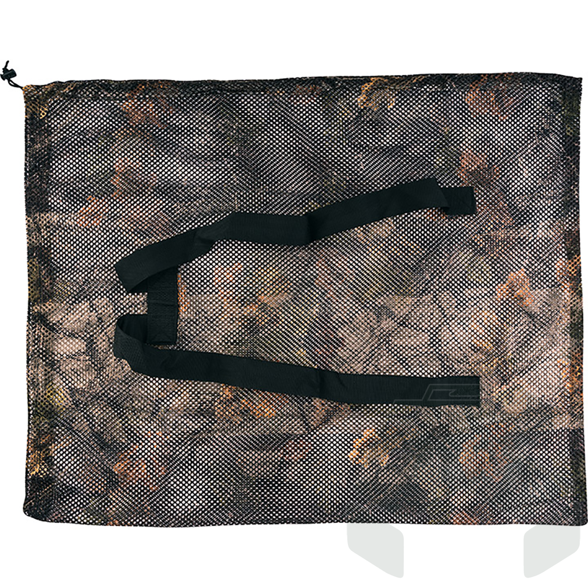 Jack Pyke Mesh Decoy Bag