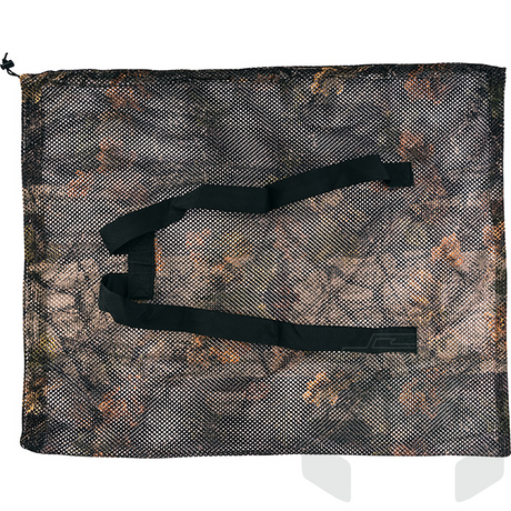 Jack Pyke Mesh Decoy Bag