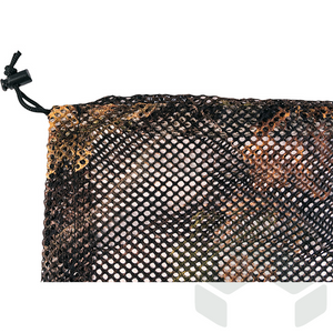 Jack Pyke Mesh Decoy Bag