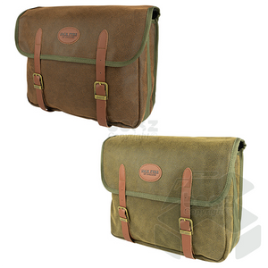 Jack Pyke Duotex Cartridge Bag