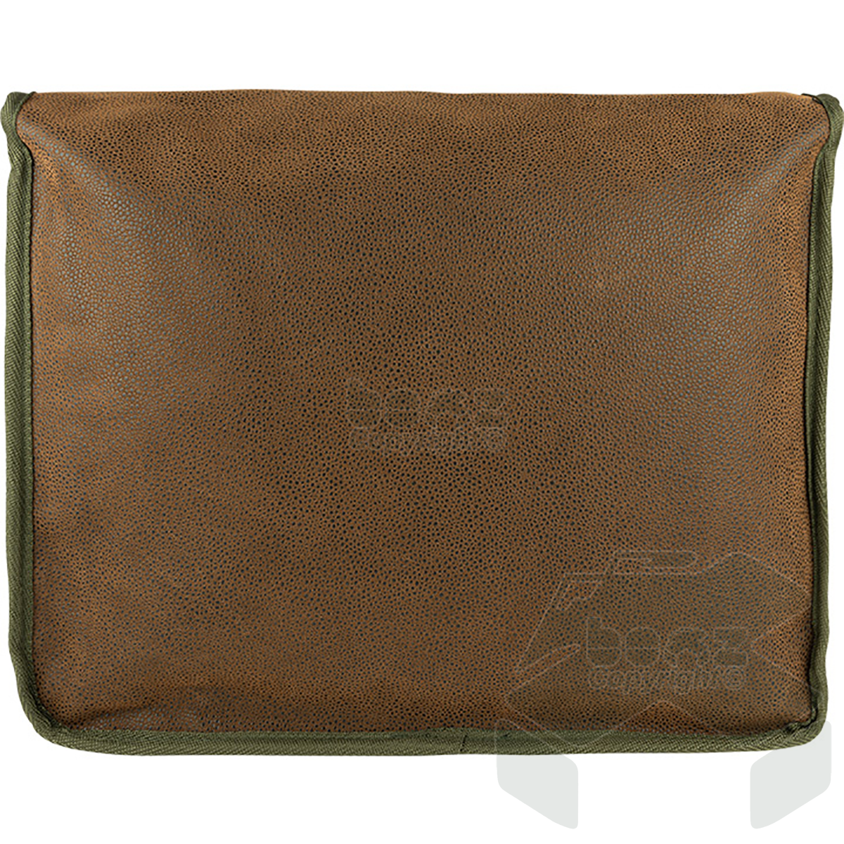 Jack Pyke Duotex Cartridge Bag