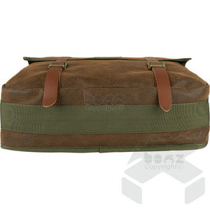 Jack Pyke Duotex Cartridge Bag