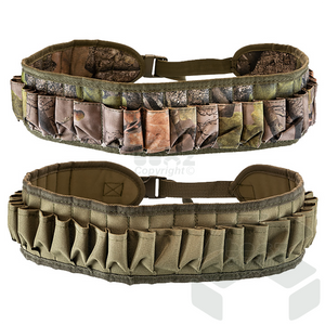 Jack Pyke Cartridge Belt