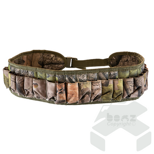 Jack Pyke Cartridge Belt