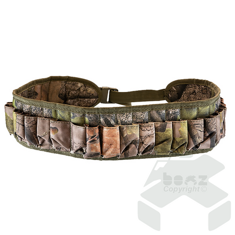 Jack Pyke Cartridge Belt