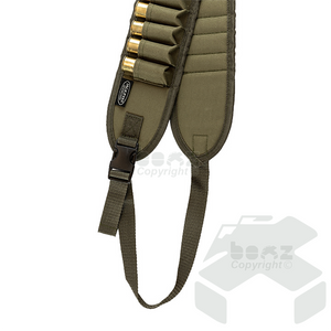 Jack Pyke Cartridge Belt