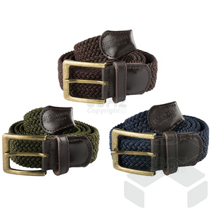 Jack Pyke Countryman Elasticated Belt