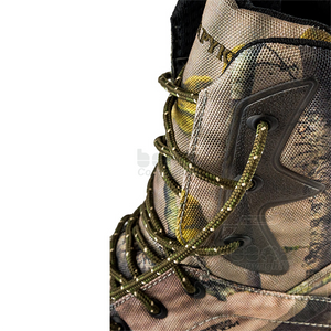 Jack Pyke Tundra Boots 2 Evo