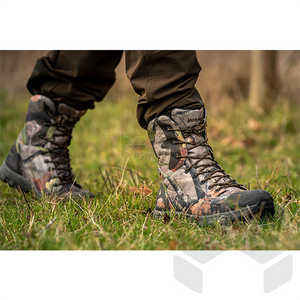 Jack Pyke Tundra Boots 2 Evo