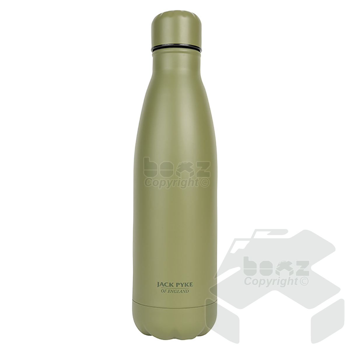 Jack Pyke Thermal Bottle