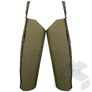 Jack Pyke WaterProof Chaps