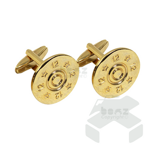 Jack Pyke Cufflinks