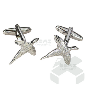 Jack Pyke Cufflinks