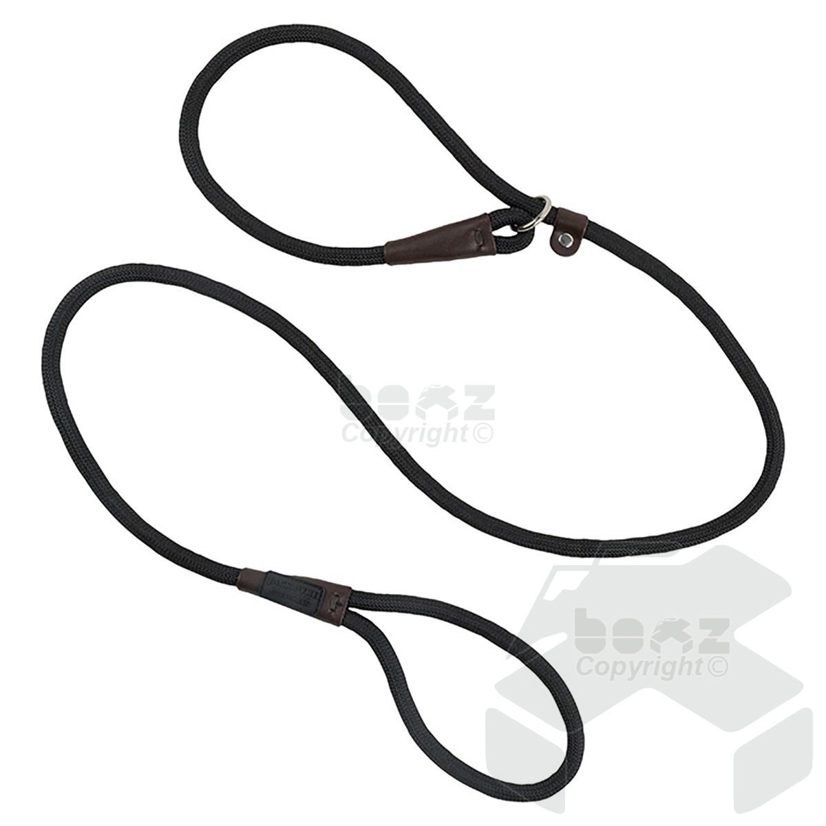 Jack Pyke Dog Slip Lead