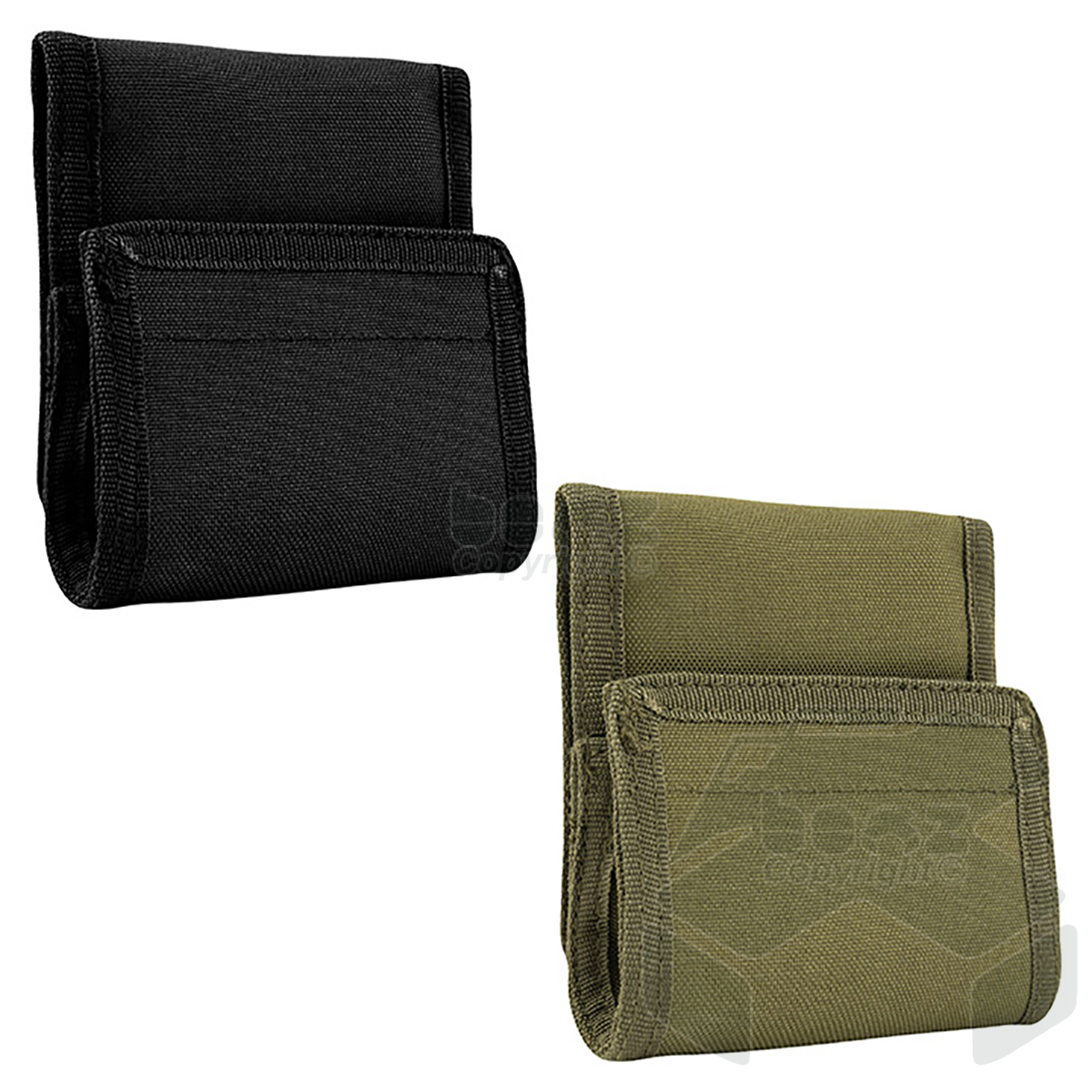 Jack Pyke Pellet Pouch