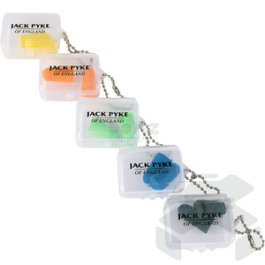 Jack Pyke Pro Sport Ear Plugs